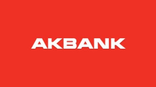AKBANK