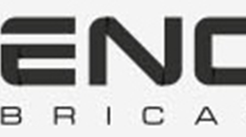 XENOL ENERJİ SAN. VE TİC. A.Ş.