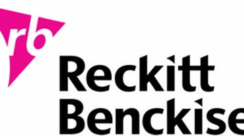 RECKIIT BENCKISER KİM. A.Ş.