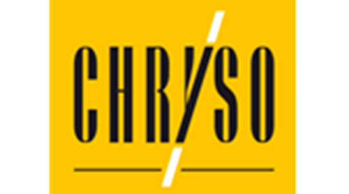 CHRYSO-KAT KATKI MALZEMELERİ SAN. VE TİC. A.Ş.