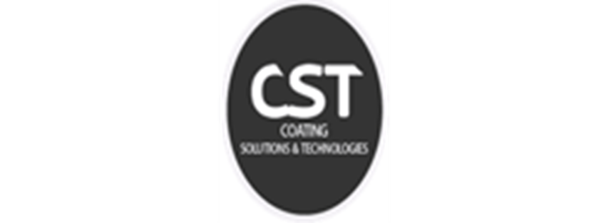 CST KİMYA SAN. TİC. A.Ş.
