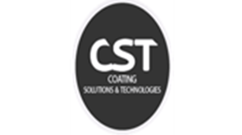 CST KİMYA SAN. TİC. A.Ş.