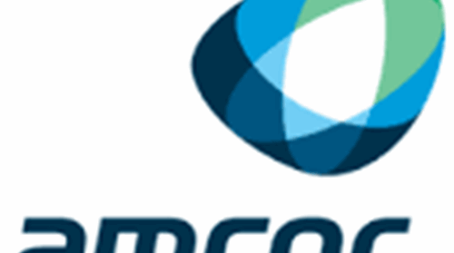 AMCOR