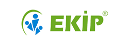 EKİP MÜHENDİSLİK TAAH. SAN. TİC. A.Ş