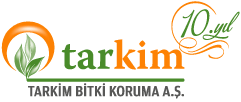 TARKİM BİTKİ KORUMA SAN. VE TİC. A.Ş.