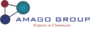 AMAGO GROUP