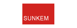 SUNKEM ENDÜSTRİ ÜRÜNLERİ SAN. VE TİC.A.Ş.