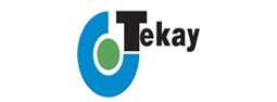 TEKAY KİMYA MÜMESSİLLİK VE TİC. LTD. ŞTİ.