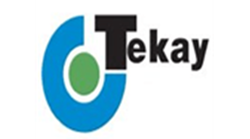 TEKAY KİMYA MÜMESSİLLİK VE TİC. LTD. ŞTİ.