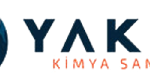 YAKEM KİMYA SAN. VE TİC. LTD. ŞTİ.